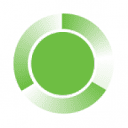 StoreTech