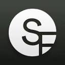 StoryFile