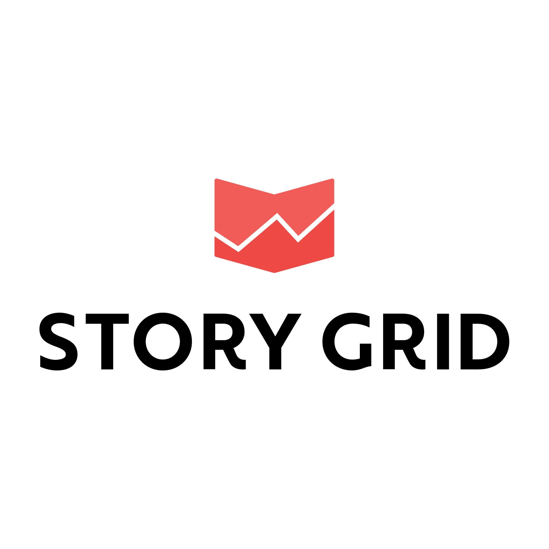 StoryGrid