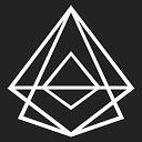 Stratum AI