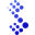Strayos