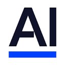 Stream by AlphaSense