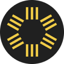 StreetLight Data