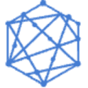 Strider Technologies
