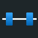 Strong App