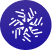 Structura Biotechnology