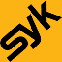 Stryker Mako