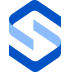 Style3D AI