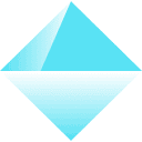 Sublime Systems