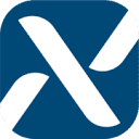 SuiteRx
