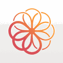 Sunflower Labs