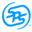 SupplyPike