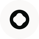 SureSmile