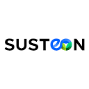 Susteon