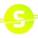 Swish Analytics