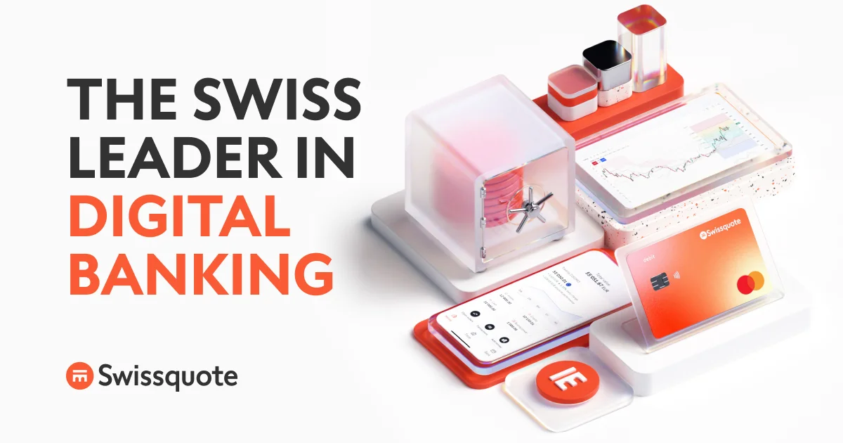 Swissquote