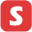 SwitchBot