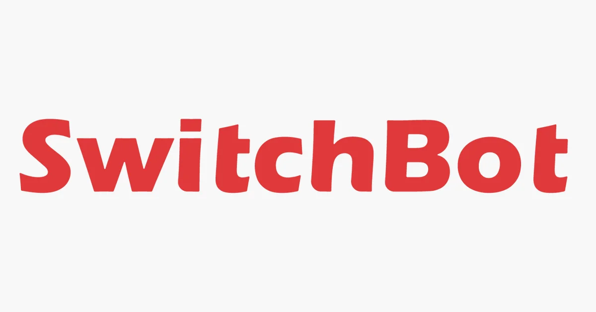 SwitchBot