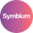 Symbium