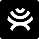 Synaptive Medical