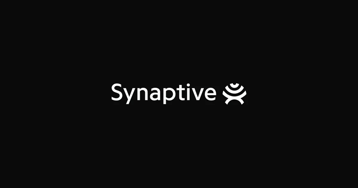 Synaptive Medical