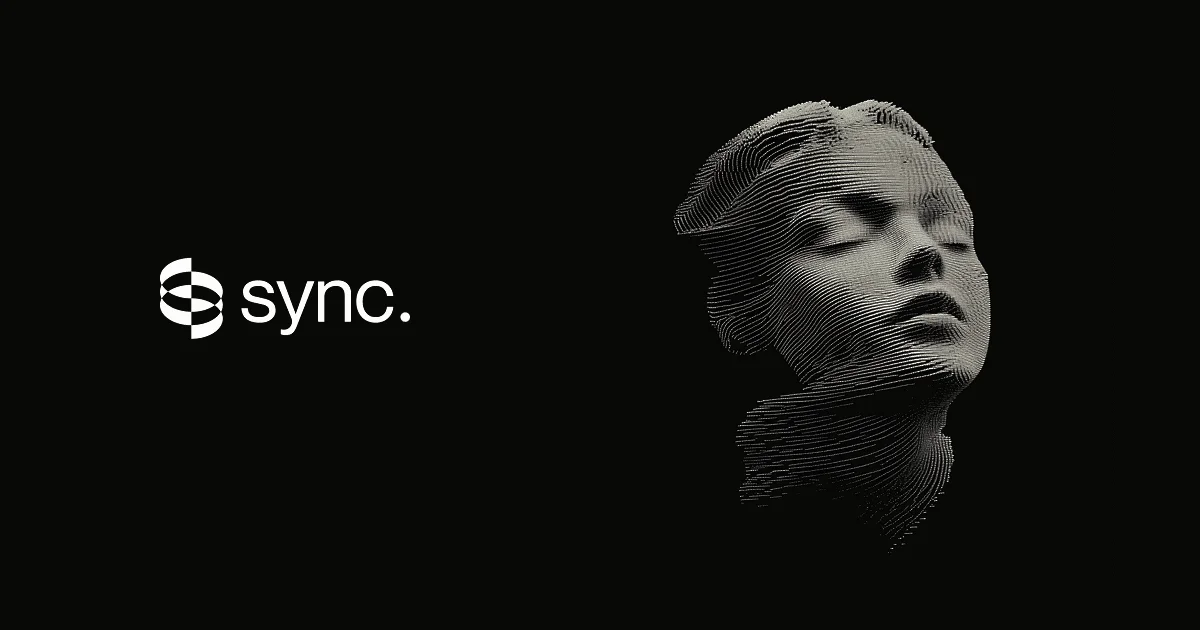 Sync.so