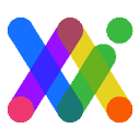 Synthace
