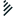 Synthego