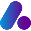 AnewHealth (Tabula Rasa HealthCare)