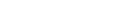 TakeFlight Interactive