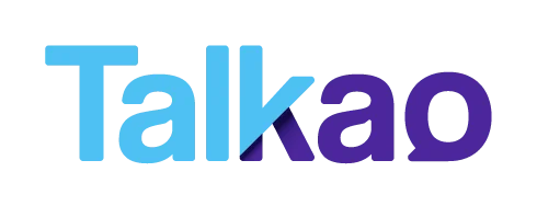 Talkao