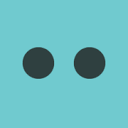 Tally by Simbe