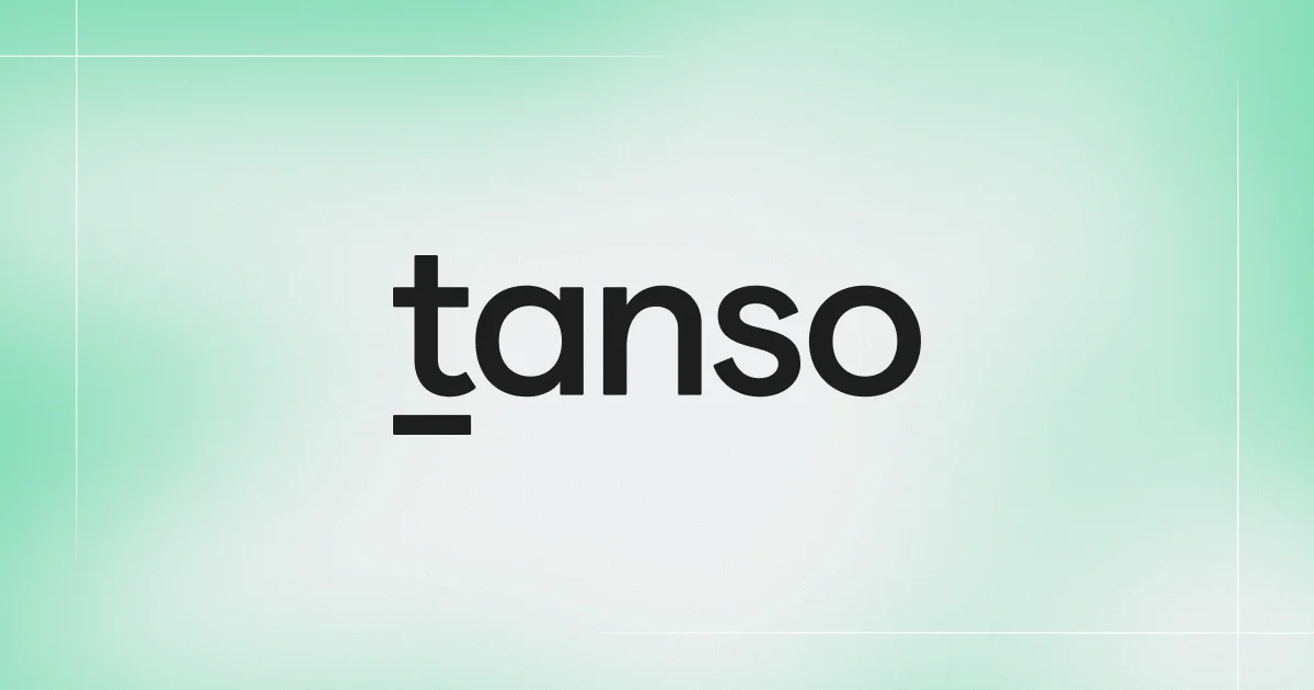 Tanso