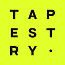 Tapestry