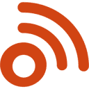 Tatango