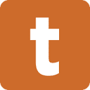 TCN