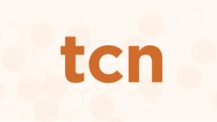 TCN