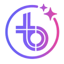 TeachBetter AI