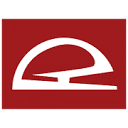 Technosylva