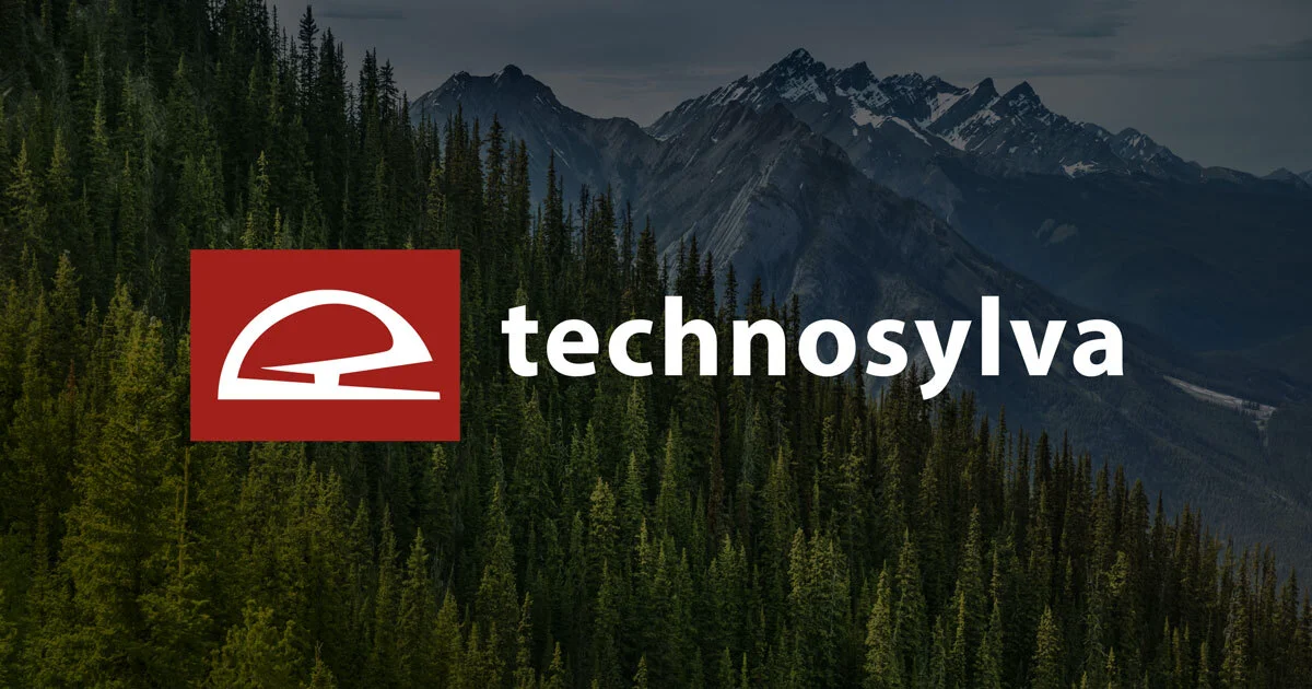 Technosylva