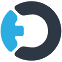 Tedial SMARTLIVE
