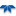 Teledyne Gavia
