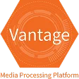 Telestream Vantage