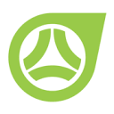Teletrac Navman