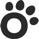 Otto (TeleVet)