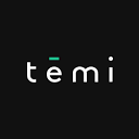 Temi Robot