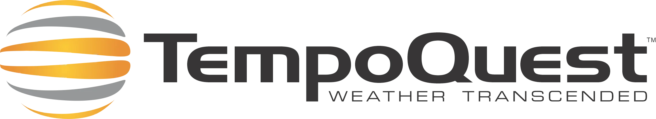 TempoQuest