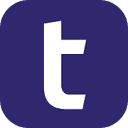 Teneo.ai