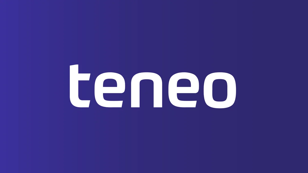 Teneo.ai