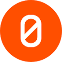 TensorZero